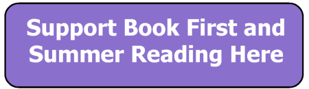 Support Book First